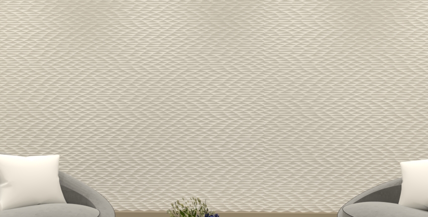 さざなみ02｜サカイリブ