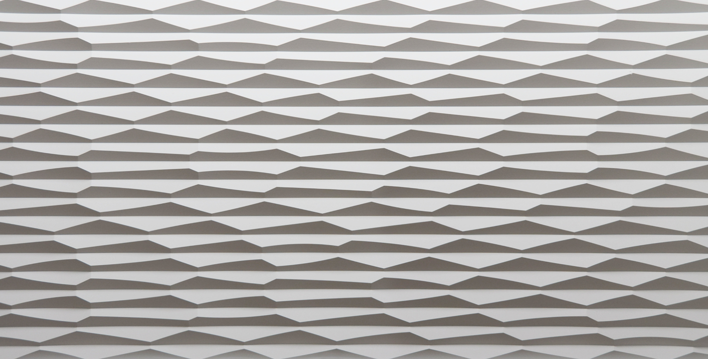 さざなみ　no2 さざなみ02｜サカイリブ