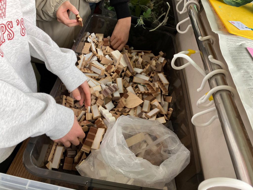 2026年2月SODA活動画像