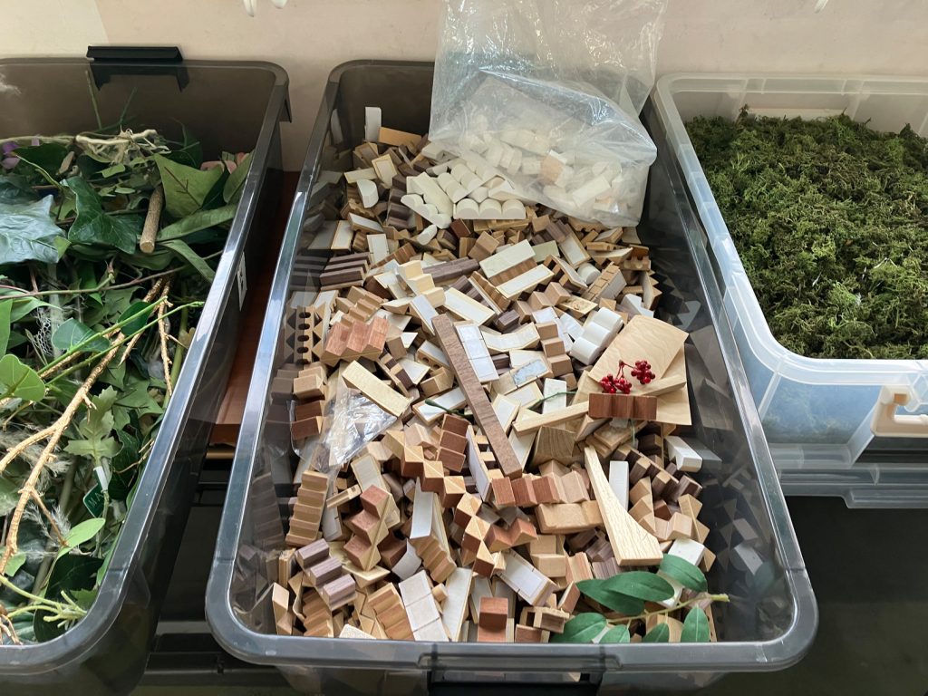 2026年2月SODA活動画像